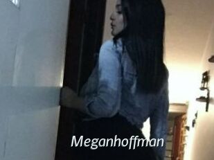 Meganhoffman