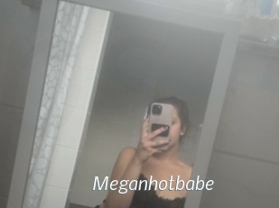 Meganhotbabe