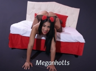 Meganhotts