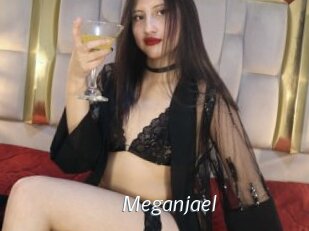 Meganjael