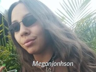 Meganjonhson