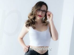 Meganleee