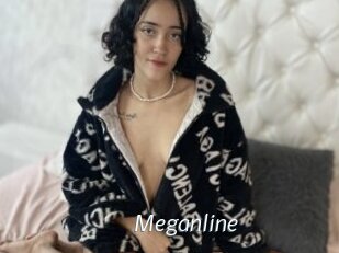 Meganline