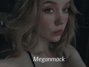 Meganmack