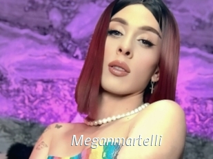 Meganmartelli
