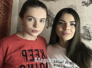 Meganmary