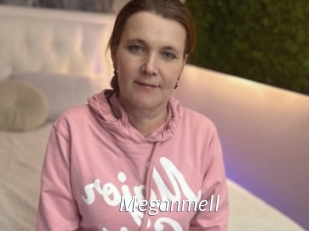 Meganmell