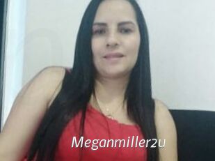 Meganmiller2u