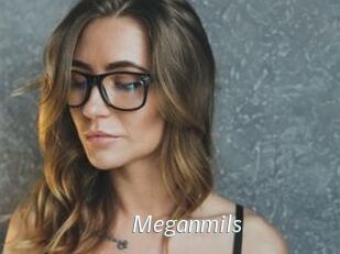 Meganmils