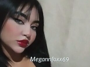 Megannfoxx69