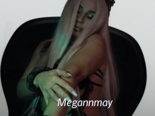 Megannmay