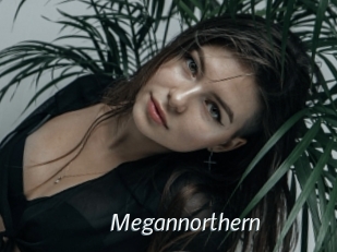megannorthern Porn Star