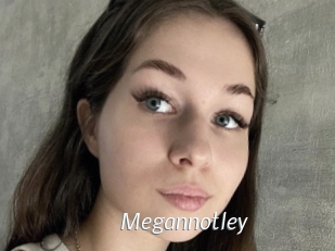 Megannotley