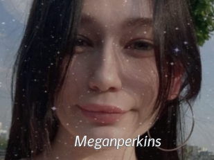 Meganperkins