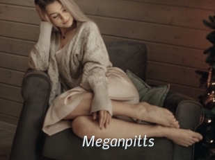 Meganpitts