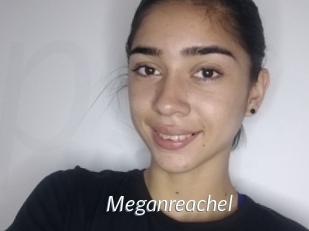 Meganreachel