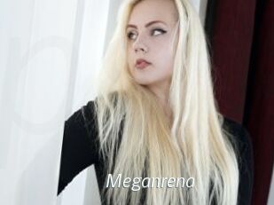 Meganrena