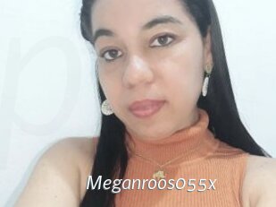 Meganroos055x