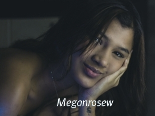 Meganrosew