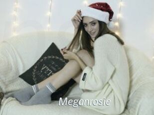 Meganrosie