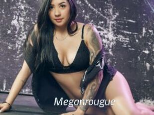 Meganrougue
