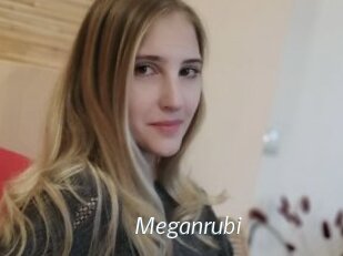 Meganrubi