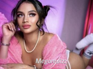Meganruizz