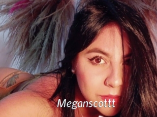 Meganscottt