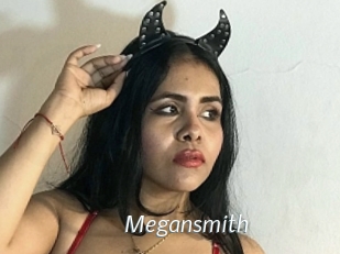Megansmith