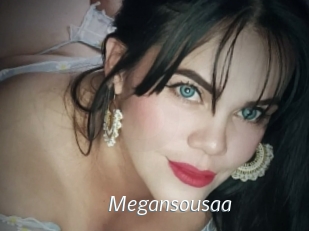 Megansousaa