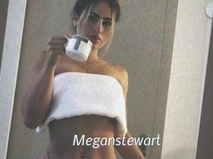 Meganstewart