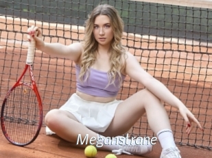 Meganstrane