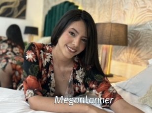 Megantanner