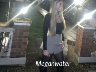 Meganwater