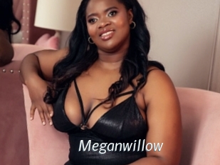 Meganwillow