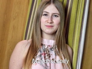Meganxcandy