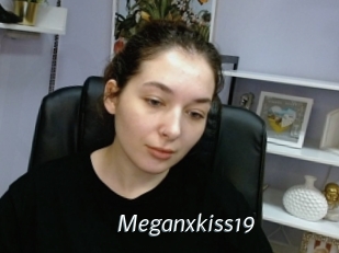 Meganxkiss19