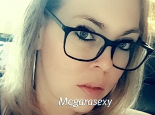Megarasexy