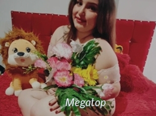 Megatop