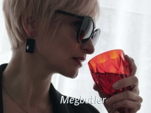 megbutler Porn Star