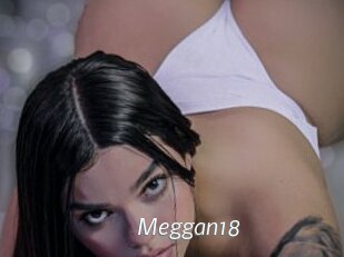Meggan18