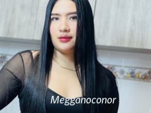 Megganoconor