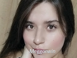 Megganwin