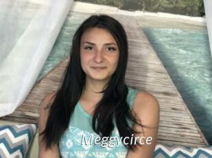 Meggycirce