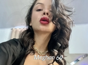 Meghan_69