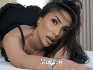 meghan Porn Star