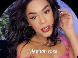 Meghan_rose