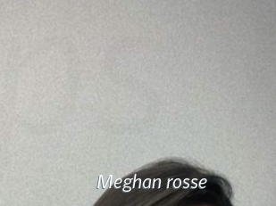 Meghan_rosse