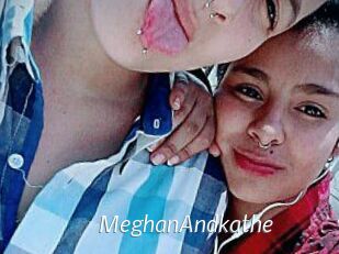 MeghanAndkathe