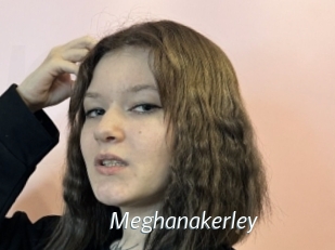 Meghanakerley
